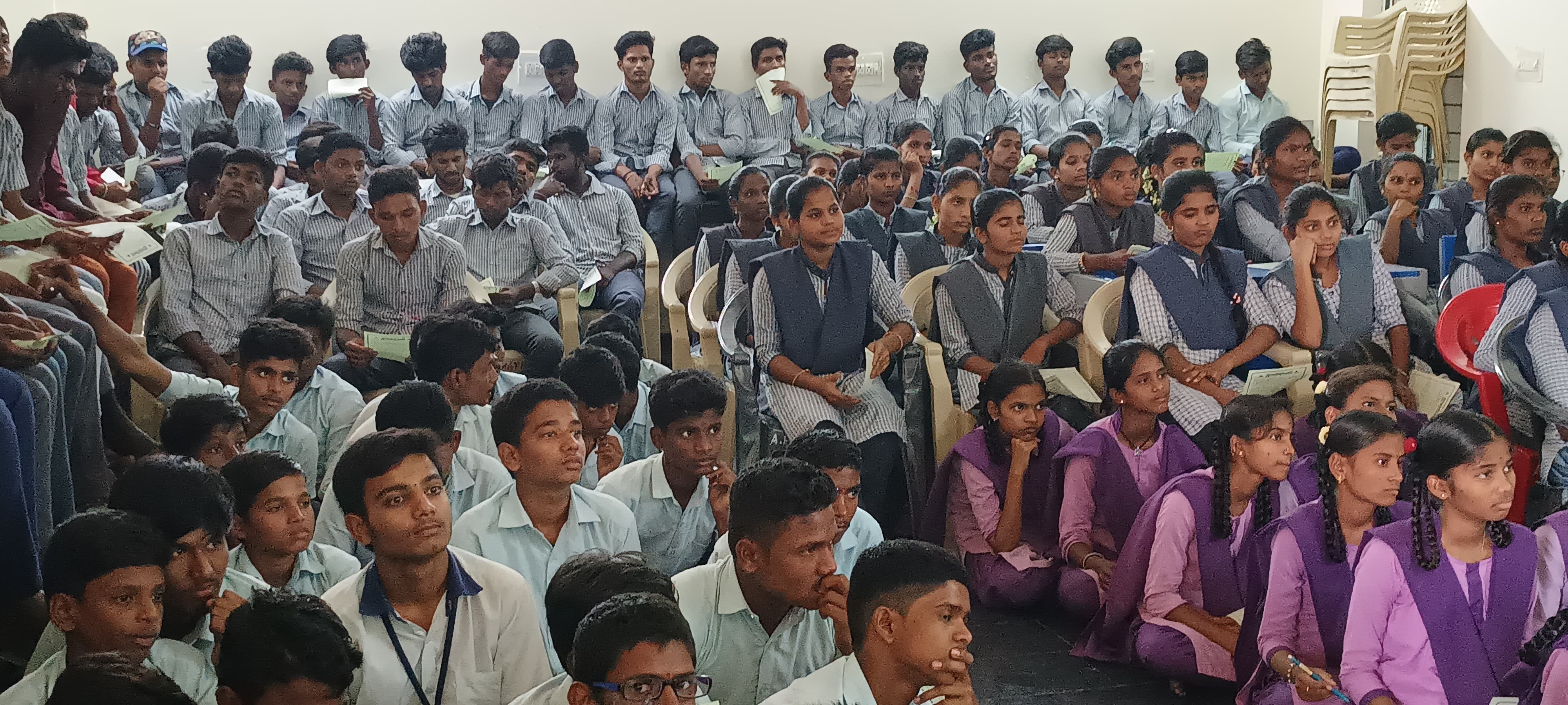Farmers_Meeting